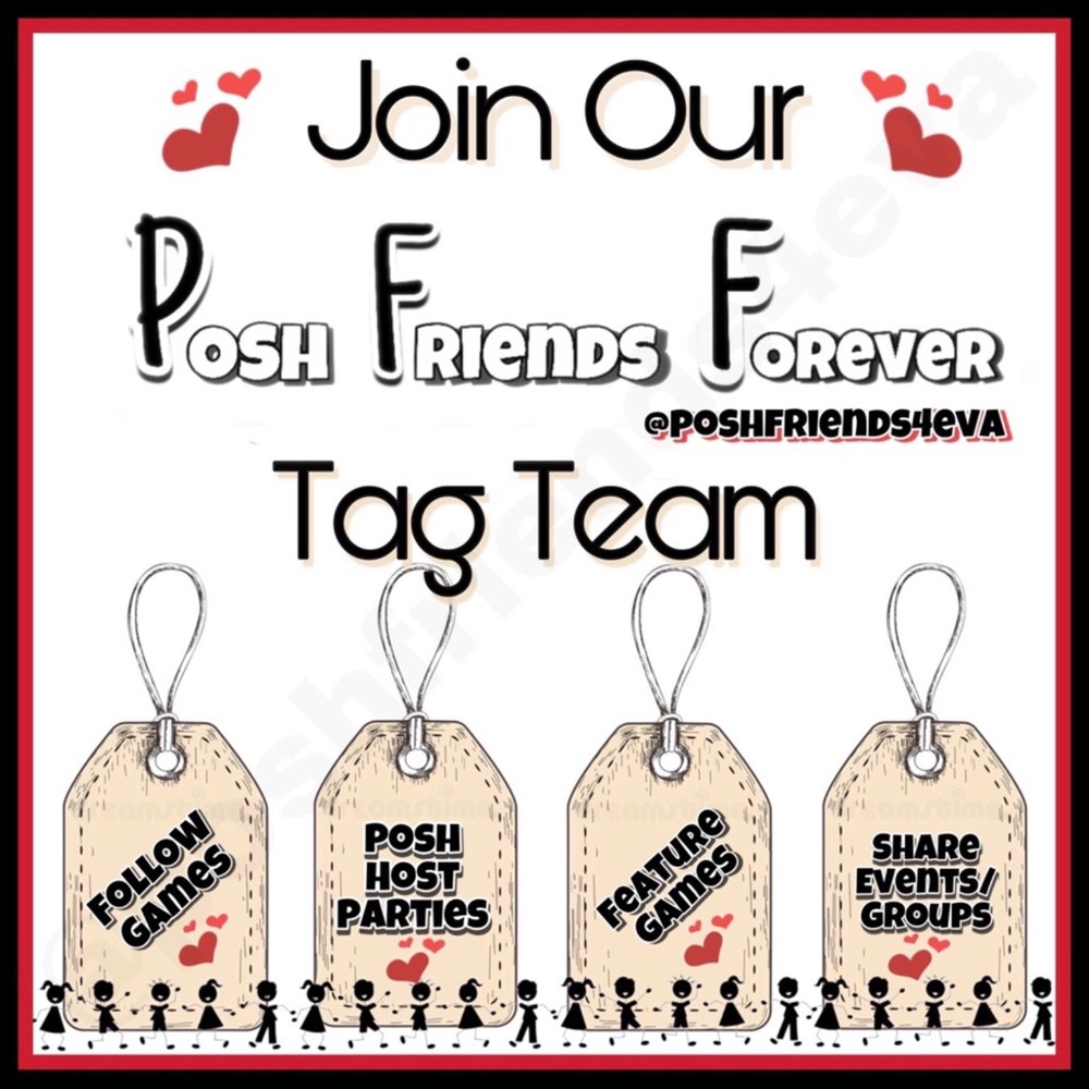 PLEASE LIKE NEW GAME LISTING #83! PRICE DROPS NOT WORKING ON OLD ONE! 🎪